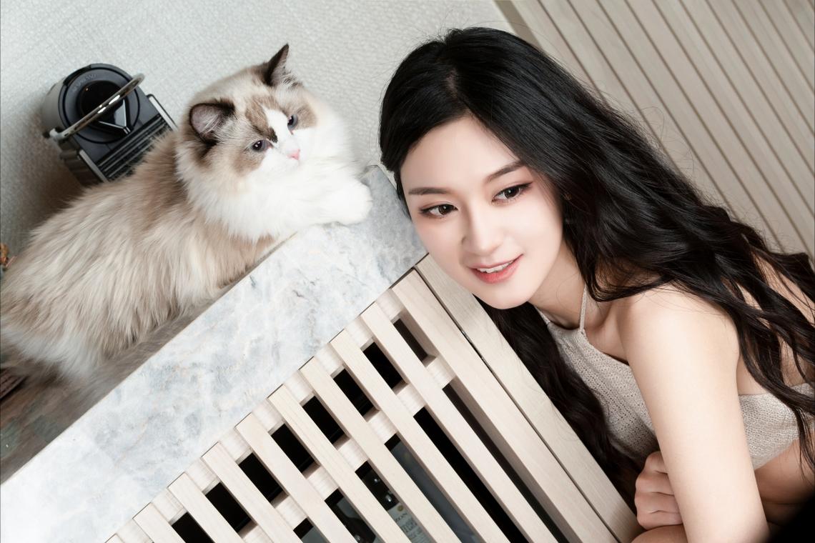 美国毛片免费一级-新婚夫妇的性生在线观看国产-无码中文2020字幕二区-亚洲美女又黄又爽视频就-四虎影视国产精品免费久久-亚洲一区二区入口在线观看-野花影视大全在线观看免费-亚洲成人一区二区高清|18岁高中生到西双版纳后失联？合肥警方通报