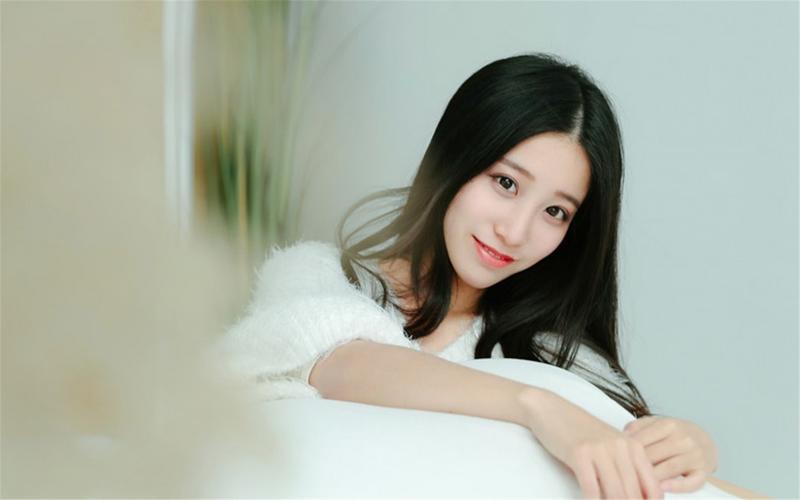 中国科协年会举办“化工生态环境”“盐碱地综合利用”两场专题论坛